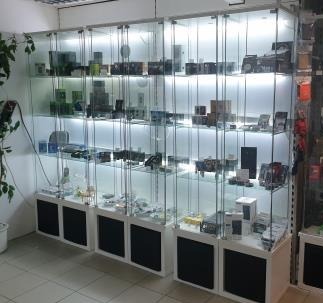 zum Onlineshop