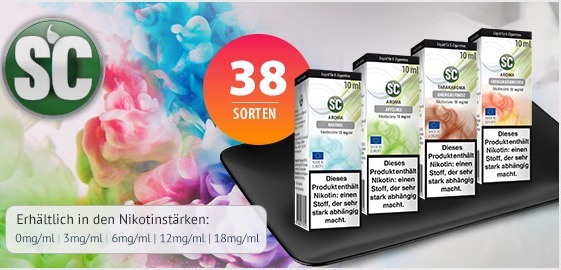 zum Onlineshop