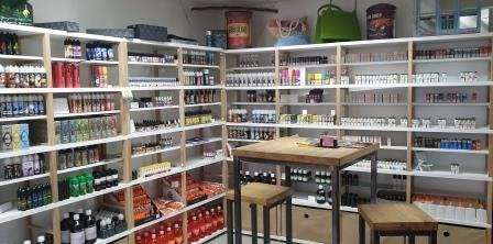 zum Onlineshop